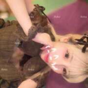 ヒメ日記 2026/04/29 12:15 投稿 希蘭りりか メイドin横浜（横浜ハレ系）