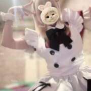 ヒメ日記 2026/04/29 15:09 投稿 希蘭りりか メイドin横浜（横浜ハレ系）