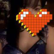 ヒメ日記 2026/04/27 20:36 投稿 くれは☆SS級ロリ系美少女 AQUA（辻）