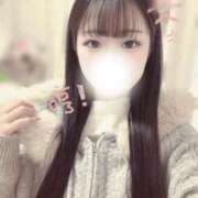 希望【ノゾミ】 出勤🩵 ピンクコレクション尼崎店