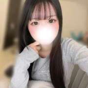 ヒメ日記 2026/04/30 02:02 投稿 希望【ノゾミ】 ピンクコレクション尼崎店