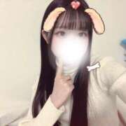 ヒメ日記 2026/04/30 18:16 投稿 希望【ノゾミ】 ピンクコレクション尼崎店