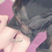 東雲ゆあ 🎀沢山可愛がってね？🎀 渋谷エオス