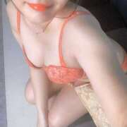 天宮 すい また明日〜 セカンドパートナー池袋