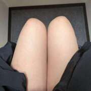 ここみ おはようございます。😌 熟女家 十三店