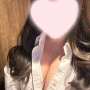 ヒメ日記 2026/04/15 20:18 投稿 れいな MiliM