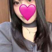 ヒメ日記 2026/04/12 20:41 投稿 りこ プロフィール 大阪店