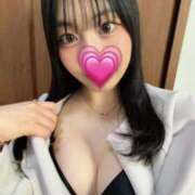 ヒメ日記 2026/04/12 21:26 投稿 りこ プロフィール 大阪店