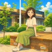 ヒメ日記 2026/06/27 18:42 投稿 えま 熟女総本店