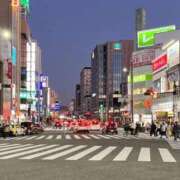 ヒメ日記 2026/10/09 14:18 投稿 えま 熟女総本店