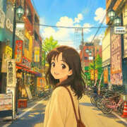 ヒメ日記 2026/10/14 14:18 投稿 えま 熟女総本店
