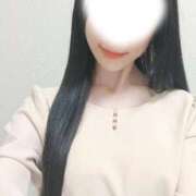 白妙 こよみ しろたえです 横浜貴楼館