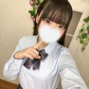 ヒメ日記 2026/04/17 18:23 投稿 有栖りんか 池袋パラダイス