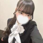 ヒメ日記 2026/04/23 13:19 投稿 有栖りんか 池袋パラダイス