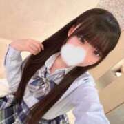 有栖りんか いるよ〜( ơ ̫ ơ )！ 池袋パラダイス