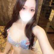 ヒメ日記 2026/04/16 16:59 投稿 こころ【Mっ気...敏感体質】 セクシャル