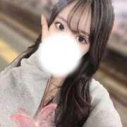 ヒメ日記 2026/04/15 01:36 投稿 さくら プロフィール 大阪店