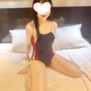 ヒメ日記 2026/04/19 21:18 投稿 あい 千葉泡洗体デラックスエステ