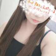ヒメ日記 2026/05/14 19:16 投稿 おと 沼津人妻花壇