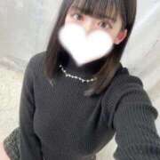 ヒメ日記 2026/04/13 10:11 投稿 おと LEVEL1