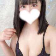 ヒメ日記 2026/04/13 16:11 投稿 おと LEVEL1