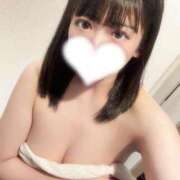 ヒメ日記 2026/04/14 16:11 投稿 おと LEVEL1