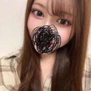 ヒメ日記 2026/04/15 03:38 投稿 つきな Charme（シャルム）