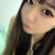 ヒメ日記 2026/04/16 02:33 投稿 まりん Flower（フラワー）