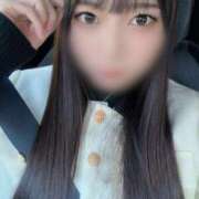 ヒメ日記 2026/04/16 15:33 投稿 まりん Flower（フラワー）