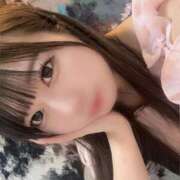 ヒメ日記 2026/04/16 19:46 投稿 まりん Flower（フラワー）