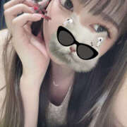 ヒメ日記 2026/04/19 02:02 投稿 まりん Flower（フラワー）