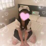 ヒメ日記 2026/04/13 09:28 投稿 ☆一華【いちか】☆ MUTEKI人妻倶楽部大阪店