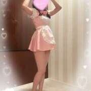 ヒメ日記 2026/04/13 18:18 投稿 ☆一華【いちか】☆ MUTEKI人妻倶楽部大阪店