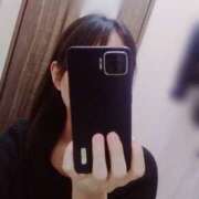 ゆうな ゆうな（スピード日本橋店） スピード日本橋店