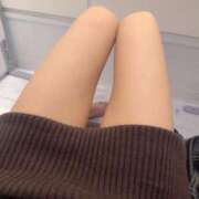 ヒメ日記 2026/04/19 16:19 投稿 れい 乱妻～みだれづま～