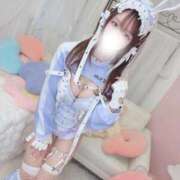 ヒメ日記 2026/04/16 18:17 投稿 もか E+アイドルスクール池袋店