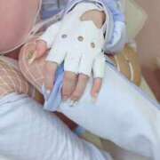 ヒメ日記 2026/04/18 17:16 投稿 もか E+アイドルスクール池袋店