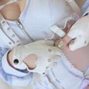 ヒメ日記 2026/04/18 20:16 投稿 もか E+アイドルスクール池袋店