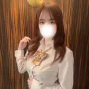 ヒメ日記 2026/04/19 23:16 投稿 もか E+アイドルスクール池袋店