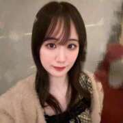 ヒメ日記 2026/04/23 04:06 投稿 もか E+アイドルスクール池袋店