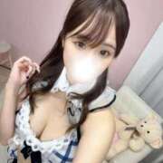 ヒメ日記 2026/05/11 20:17 投稿 もか E+アイドルスクール池袋店