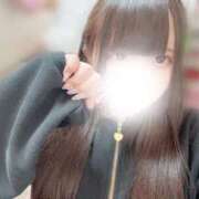 安井イブ はじめまして！ ウルトラハピネス