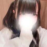 安井イブ おはよー！ ウルトラハピネス