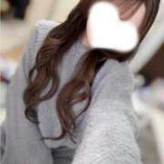 ももね 会えたら何しよっか？♡ Gossip girl