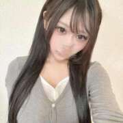 ヒメ日記 2026/04/17 14:33 投稿 きほ アニバーサリー