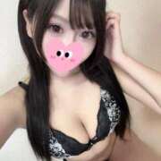 ヒメ日記 2026/04/22 19:05 投稿 きほ アニバーサリー