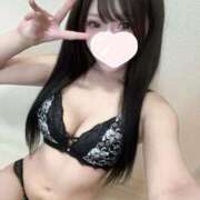 ヒメ日記 2026/04/22 21:23 投稿 きほ アニバーサリー