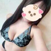 ヒメ日記 2026/04/28 01:08 投稿 きほ アニバーサリー