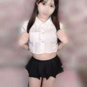 ヒメ日記 2026/04/13 02:41 投稿 ユメ きらめけ！にゃんにゃん学園in大宮