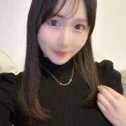 ヒメ日記 2026/04/13 14:30 投稿 ユメ きらめけ！にゃんにゃん学園in大宮